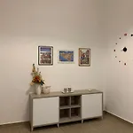 Le Torri Dell'acqua شقة باليرمو