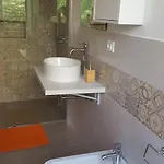 Le Torri Dell'acqua باليرمو