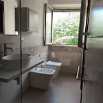Le Torri Dell'acqua شقة *