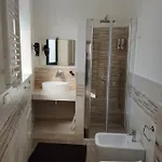 Le Torri Dell'acqua شقة