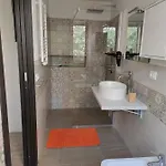 Le Torri Dell'acqua شقة *