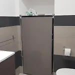 Le Torri Dell'acqua *