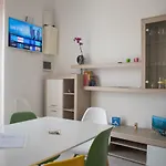 Le Torri Dell'acqua * باليرمو