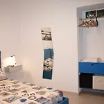 Le Torri Dell'acqua شقة باليرمو