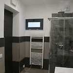 Le Torri Dell'acqua شقة باليرمو