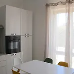 Le Torri Dell'acqua شقة