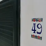 Le Torri Dell'acqua