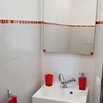Le Torri Dell'acqua باليرمو