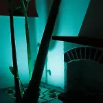 شقة Le Torri Dell'acqua